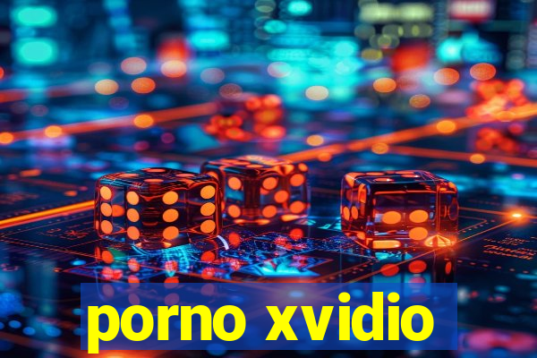porno xvidio